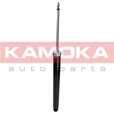 KAMOKA Stoßdämpfer