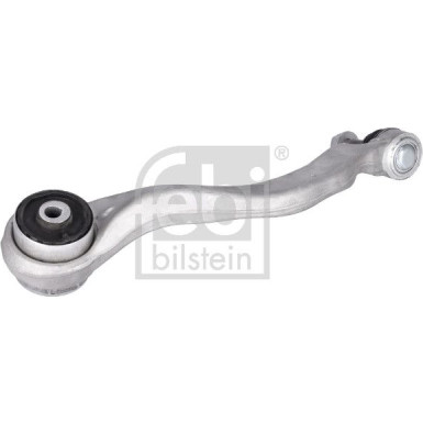 FEBI BILSTEIN Lenker, Radaufhängung 183725