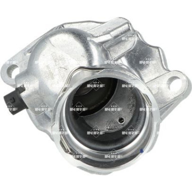 NRF Thermostat, Kühlmittel NRF Thermostat, Kühlmittel