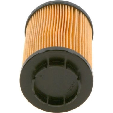 Ölfiltereinsatz | CHEVROLET,LANCIA,MASERATI,JEEP | F 026 407 258