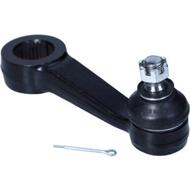 Lenkstockhebel | 72-4758