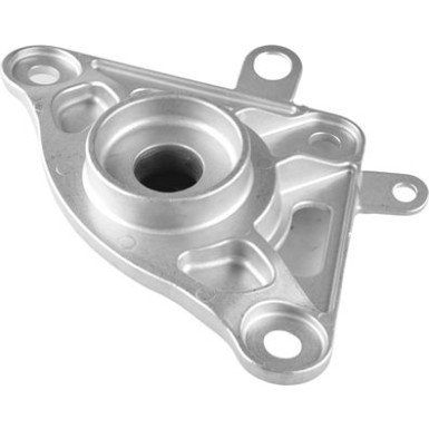 TEDGUM_TD Federbeinstützlager TED11146