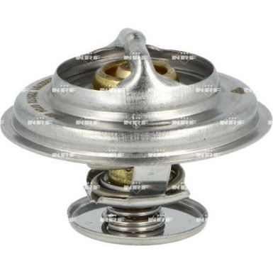 Thermostat, Kühlmittel EASY FIT 725072