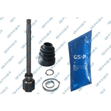 GSP Homokinetisches Gelenk | 610058