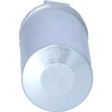 Trockner, Klimaanlage EASY FIT 33076