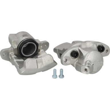 KAMOKA Bremssattel KAMOKA Bremssattel