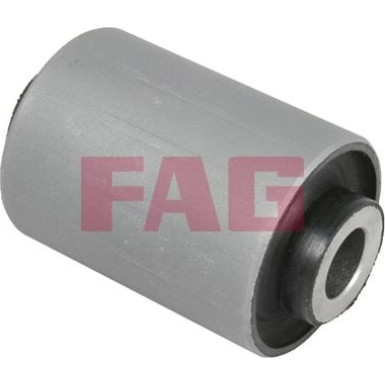 FAG Lagerung, Lenker 829 0434 10