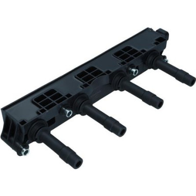 KAMOKA Zündspule 7120017