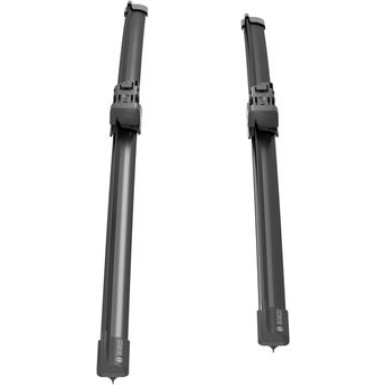 BOSCH | Scheibenwischer Aerotwin A244S | VW Tiguan 05/2016 | 3397014244