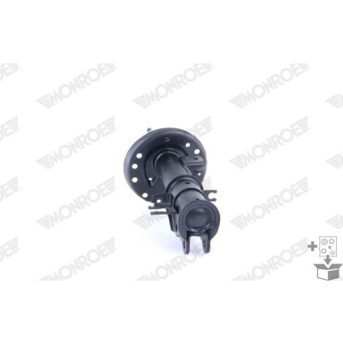MONROE ORIGINAL-Gasdämpfer VA re | ALFA MiTo 08 | G8112