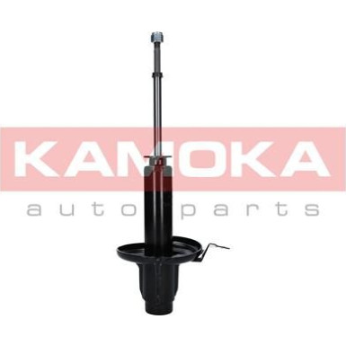 KAMOKA Stoßdämpfer | 2000639