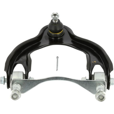 L10526 Lenker, Radaufhängung