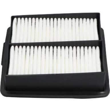 AMC Luftfilter PKW | NISSAN Murano 07 | NA-2657 AMC Luftfilter PKW | NISSAN Murano 07 | NA-2657