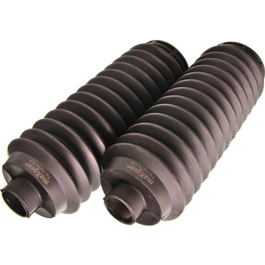 72-1216 Staubschutzsatz, Stoßdämpfer 72-1216 Staubschutzsatz, Stoßdämpfer