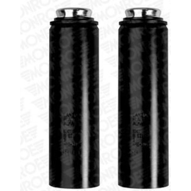 Protection Kit-Staubschutzsatz HA | FIAT Stilo 01 | PK108 Protection Kit-Staubschutzsatz HA | FIAT Stilo 01 | PK108