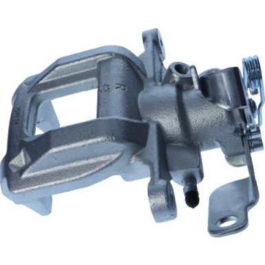Bremssattel | 82-0836