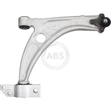 A.B.S. Achsarm 211299