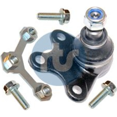 RTS Schulterklopfen | 93-95910-156