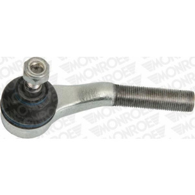 L28102 Spurstangenkopf L28102 Spurstangenkopf