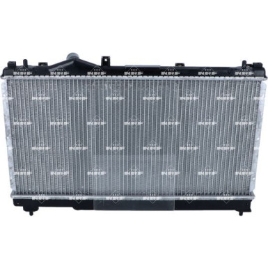 NRF Motorkühler NRF Motorkühler