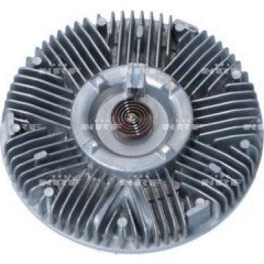 Kupplung, Köhlerl Nach | 49600