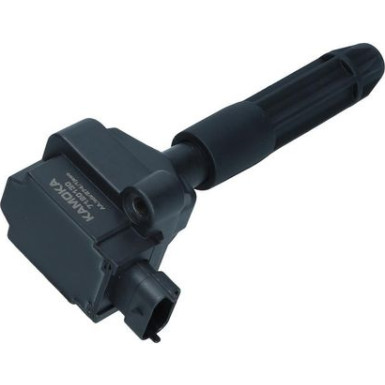 KAMOKA Zündspule KAMOKA Zündspule