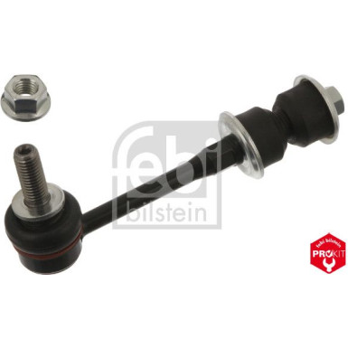 43532 Stange/Strebe, Stabilisator ProKit