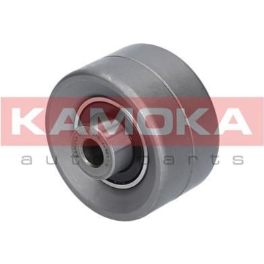 KAMOKA Umlenk-/Führungsrolle, Zahnriemen R0278 KAMOKA Umlenk-/Führungsrolle, Zahnriemen R0278