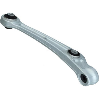 9050124 Lenker, Radaufhängung