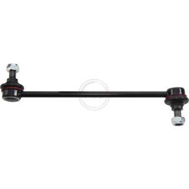 260758 Stange/Strebe, Stabilisator