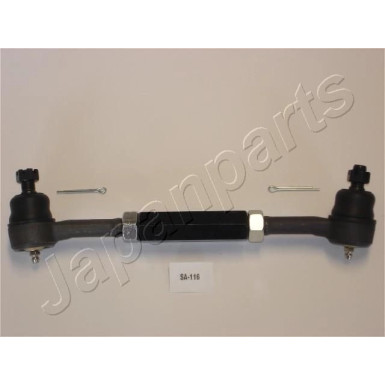 SA-116 Spurstangenkopf SA-116 Spurstangenkopf