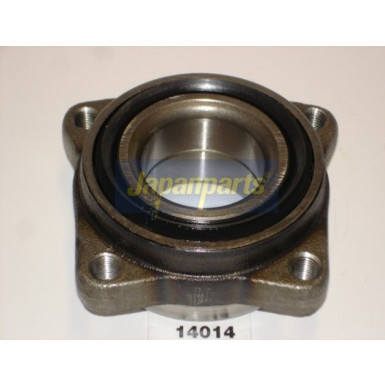 Radlagersatz KK-14014 Radlagersatz KK-14014