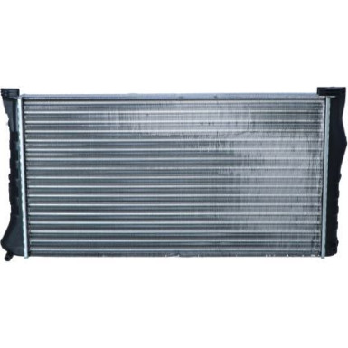 Kühler, Motorkühlung | 53615A Kühler, Motorkühlung | 53615A