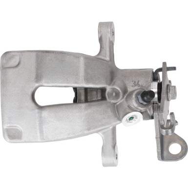 Tauschbremssattel HA re | RENAULT Scenic, Megane 09 | BHQ288E