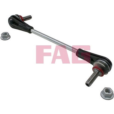 FAG Stange/Strebe, Stabilisator 818 0625 10