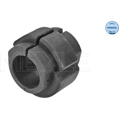 12 308 150 Stabilis.Lager VA li/re AUDI Q5 2.0TDI quattro 08 MEYLE-ORIGINAL: True to OE 1146150004 12 308 150 Stabilis.Lager VA li/re AUDI Q5 2.0TDI quattro 08 MEYLE-ORIGINAL: True to OE 1146150004