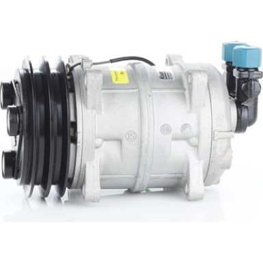 Kompressor PKW Volvo 240 92 FIRST FIT 89321