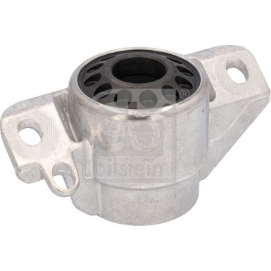 31984 Federbeinstützlager