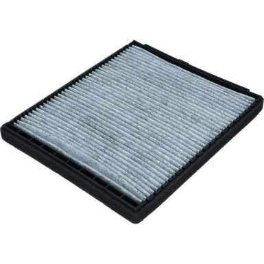 KAMOKA Filter, Innenraumluft F514801