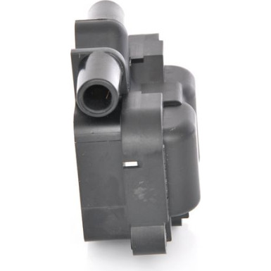 Blockspule m.2HSA | SMART ROADSTER 0.7 (452.432) 4.03 | 0 221 503 022
