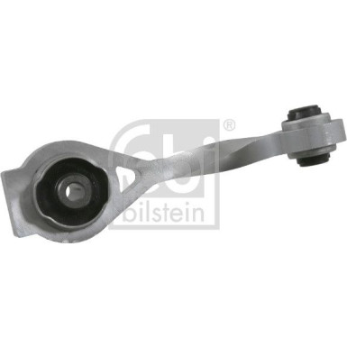 Lagerung, Motor Renault Megane/Scenic | 22106 Lagerung, Motor Renault Megane/Scenic | 22106