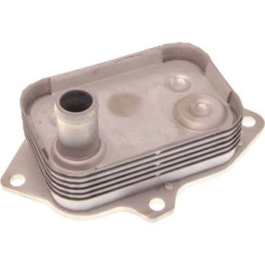 ÖLKÜHLER, MOTORÖL | 14-0077 ÖLKÜHLER, MOTORÖL | 14-0077