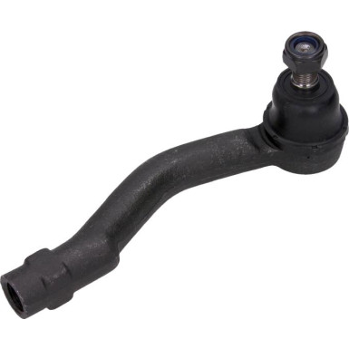 69-0560 Spurstangenkopf 69-0560 Spurstangenkopf