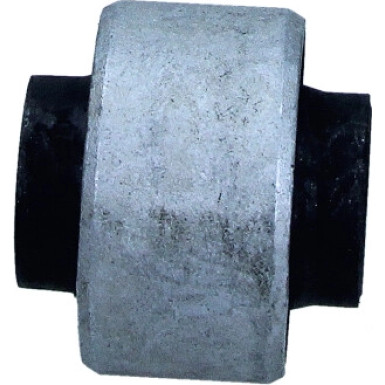 Querlenkerlager VA li/re RENAULT Megane IV 15 MEYLE-ORIGINAL: True to OE 16-14 610 0034