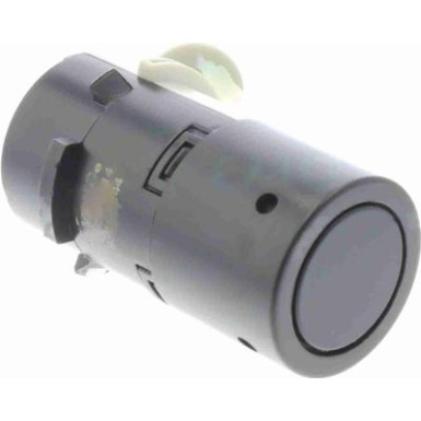 VEMO Sensor, Einparkhilfe VEMO Sensor, Einparkhilfe