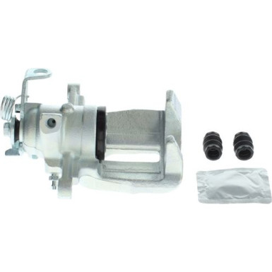 Bremssattel HA re | VW | 0 986 135 004 Bremssattel HA re | VW | 0 986 135 004