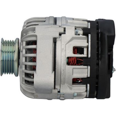 VALEO Generator 200062