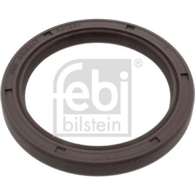 FEBI BILSTEIN Wellendichtring | 47313