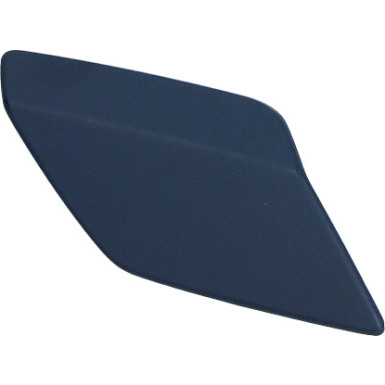 Original VAG Scheinwerferwaschanlage Waschanlage VW Golf 09-Pr | 5K0955110CGRU Original VAG Scheinwerferwaschanlage Waschanlage VW Golf 09-Pr | 5K0955110CGRU