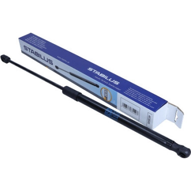 Gasfeder, Vorne L 521,5 340N VW Arteon 17 LIFT-O-MAT® 522964